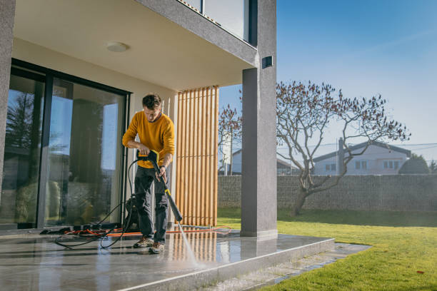 Reliable Roselle Park, NJ Pressure Washing Services Solutions