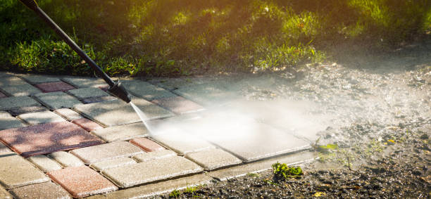  Roselle Park, NJ Pressure Washing Pros